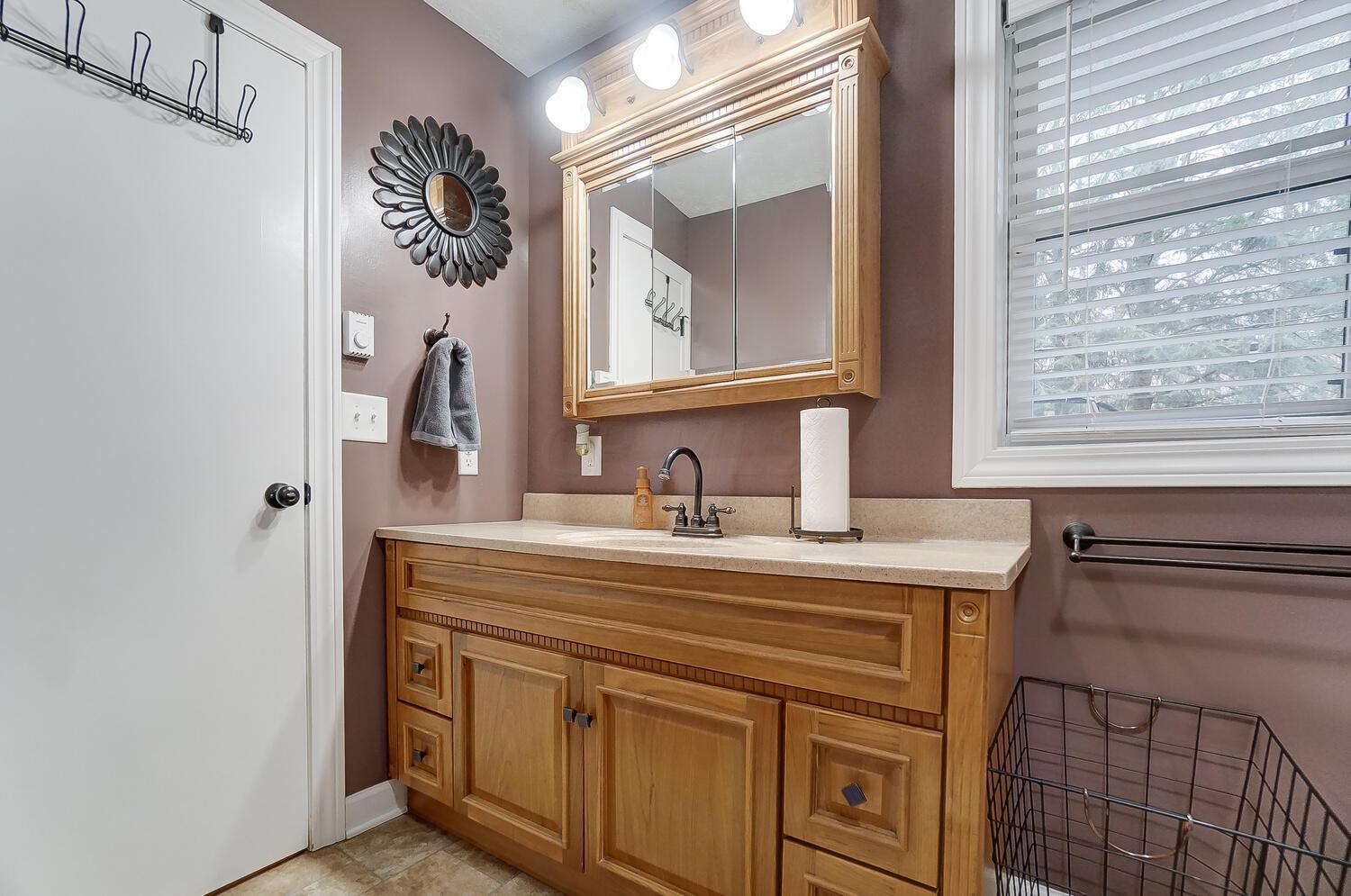 7381 Alspach Road Northwest Lancaster, OH 43130 - Photo 23 of 66 50045981-023_web