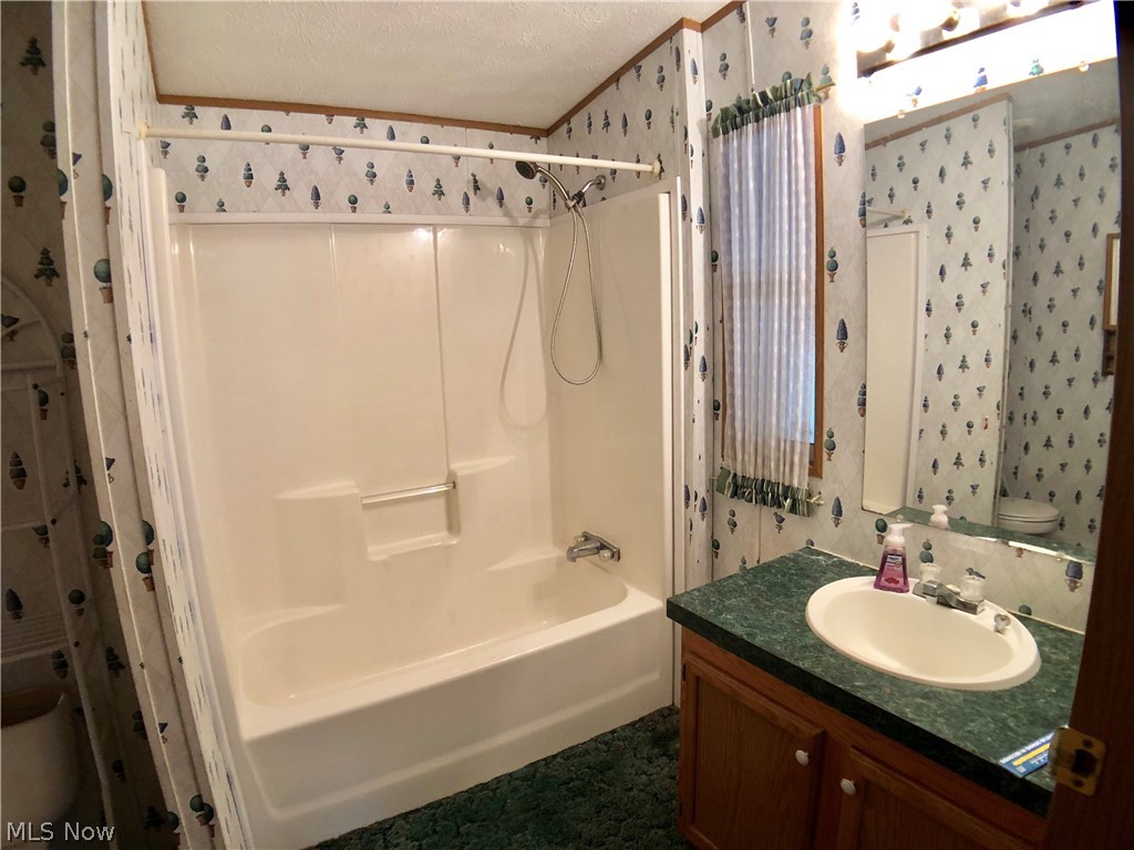 5 MacIntosh Road Norwalk, OH 44857 - Photo 5 of 14 Gallery Image 5