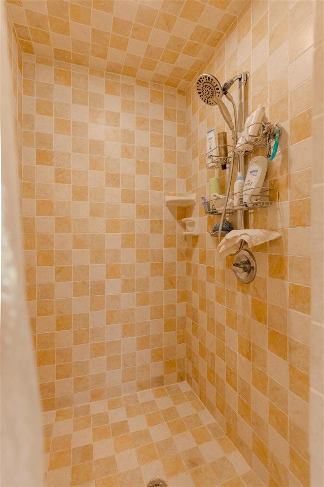 5102 North Hunters Ridge Stillwater, OK 74075 - Photo 34 of 50 Gallery Image 34
