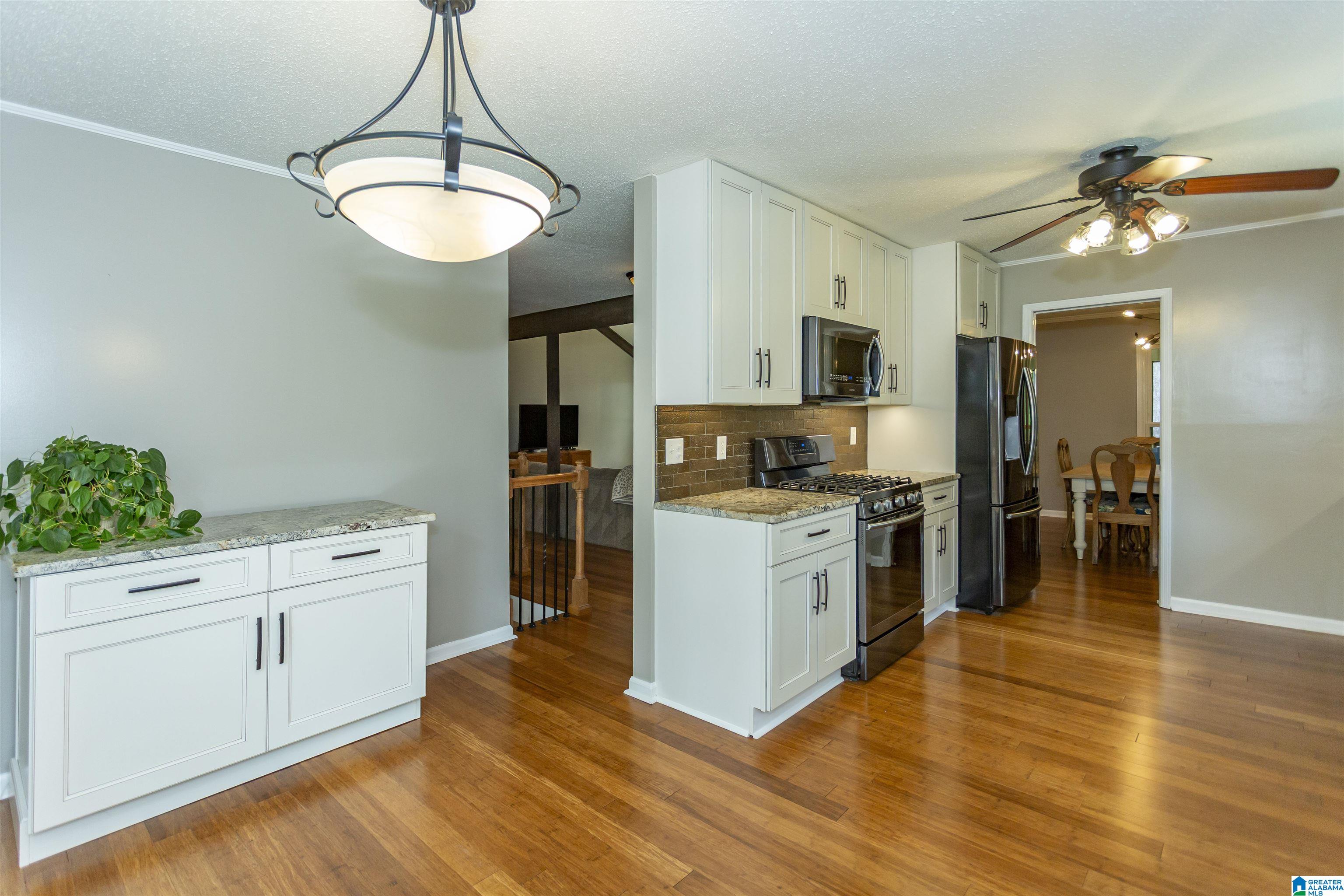 2652 Buckboard Road Birmingham, AL 35244 - Photo 6 of 28 Gallery Image 6