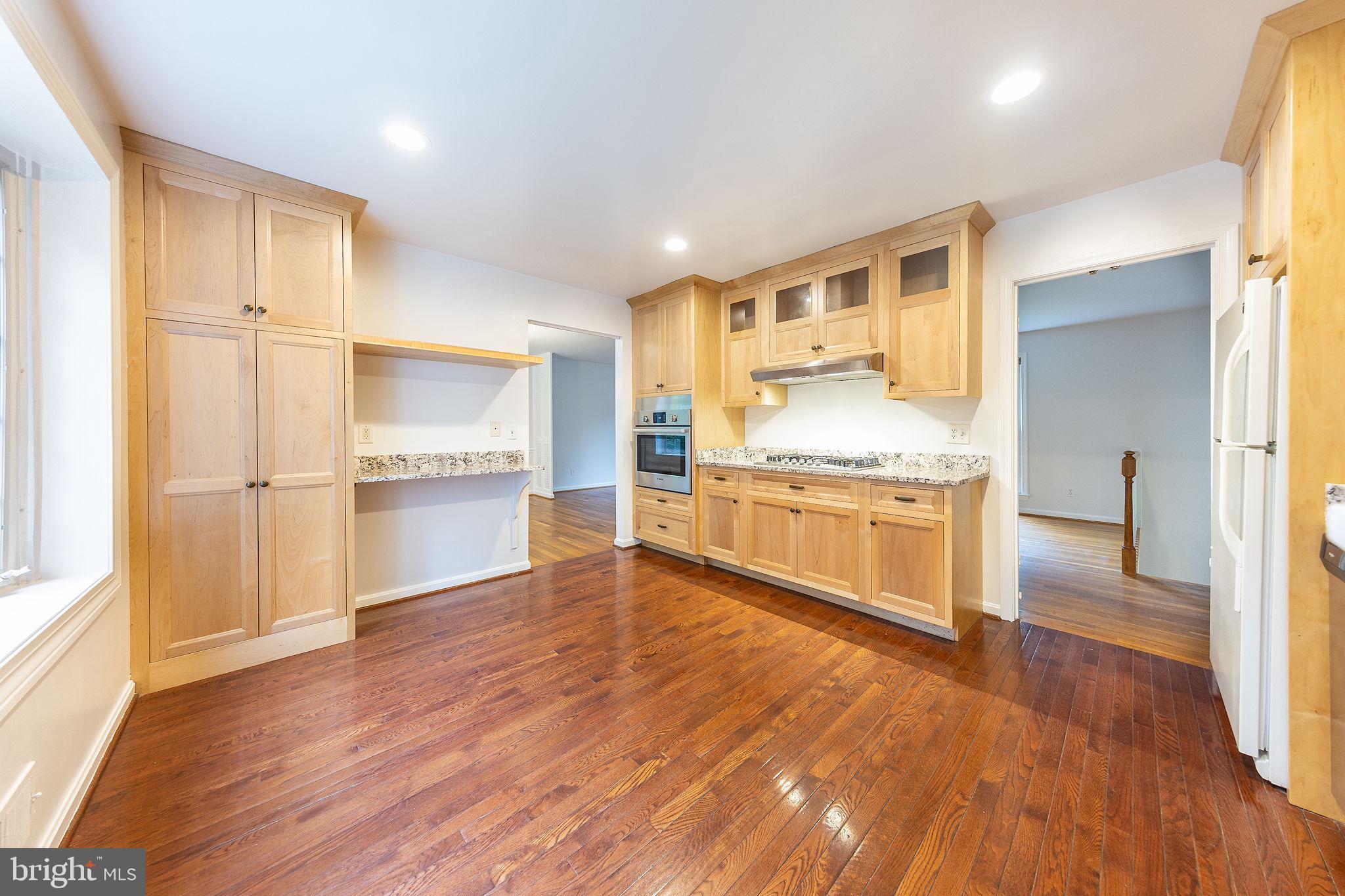 615 Smallwood Road Rockville, MD 20850 - Photo 14 of 44 Gallery Image 14