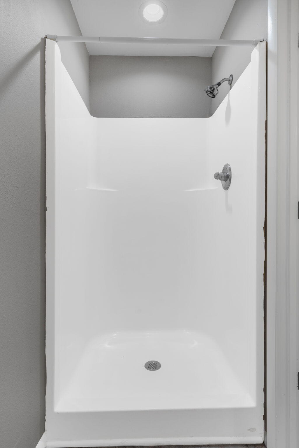 710 West Walnut Street Springfield, MO 65806 - Photo 17 of 25 17-web-or-mls-_DSC5835