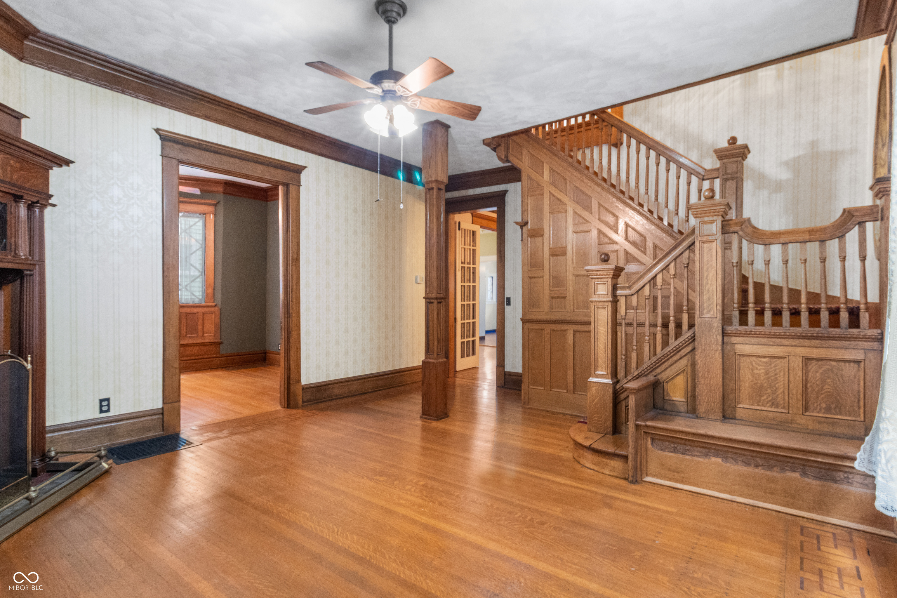 320 West 12th Street Anderson, IN 46016 - Photo 12 of 46