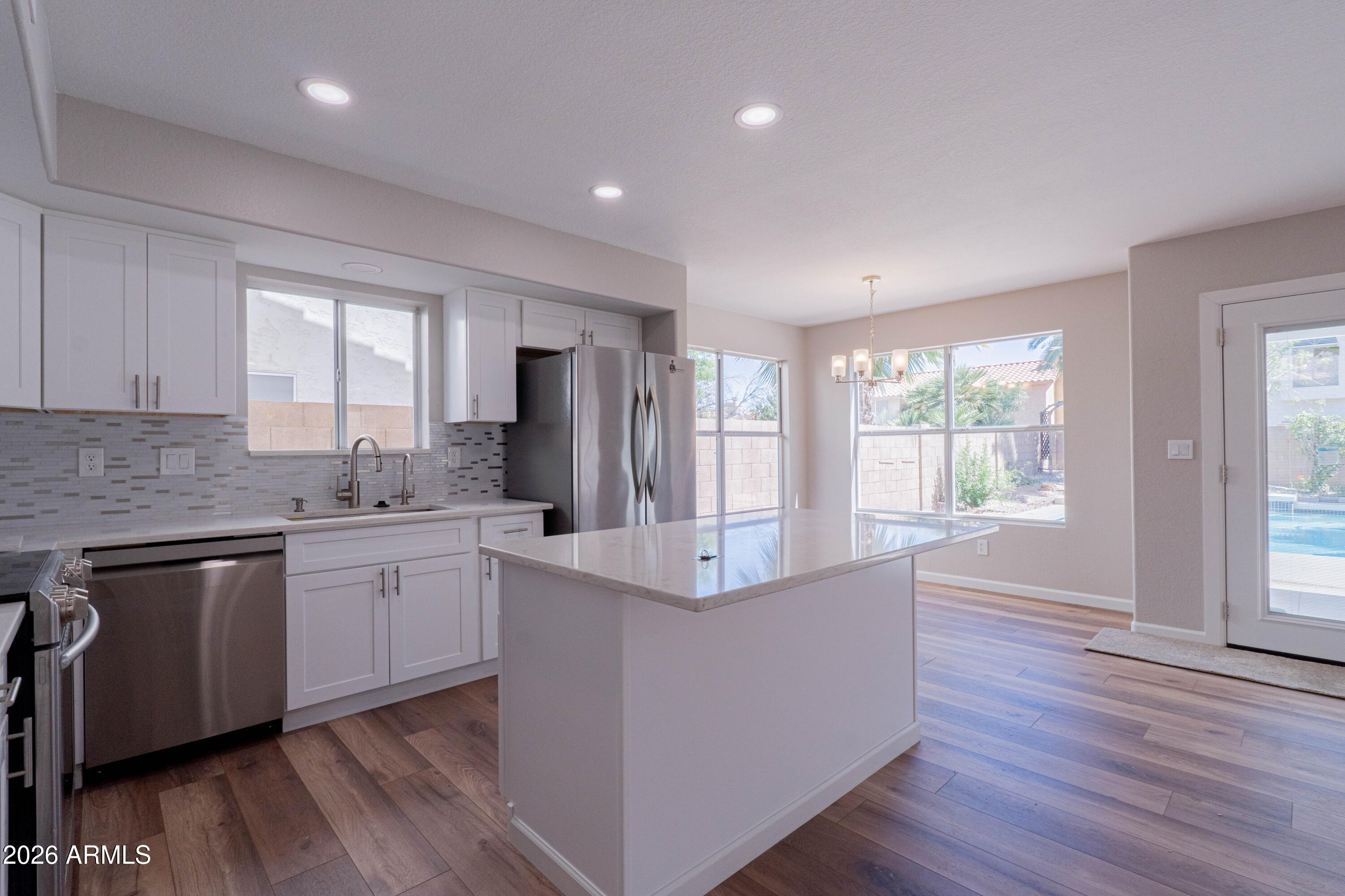 3333 East Long Lake Road Phoenix, AZ 85048 - Photo 19 of 43