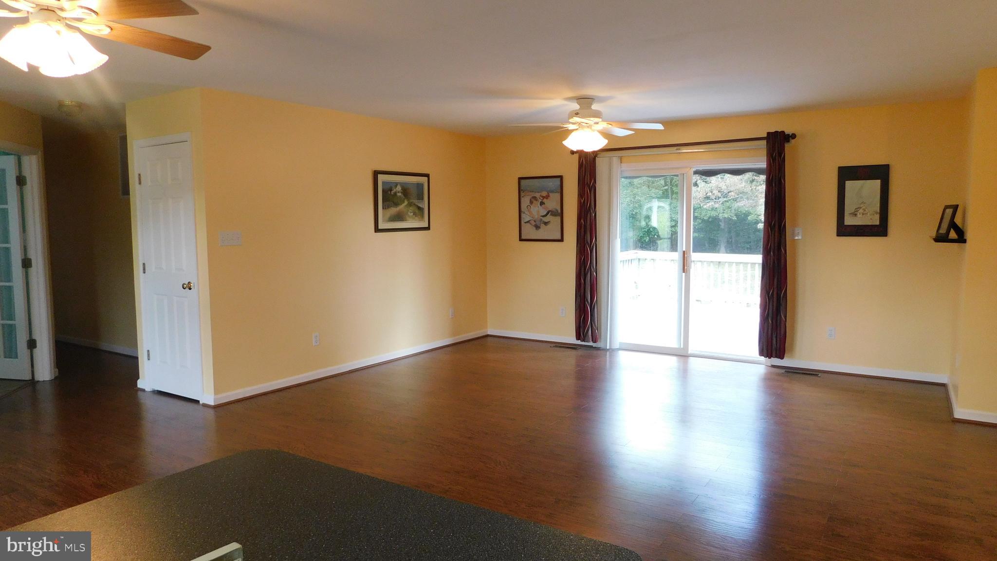 9288 Stonegate Lane Rhoadesville, VA 22542 - Photo 11 of 53