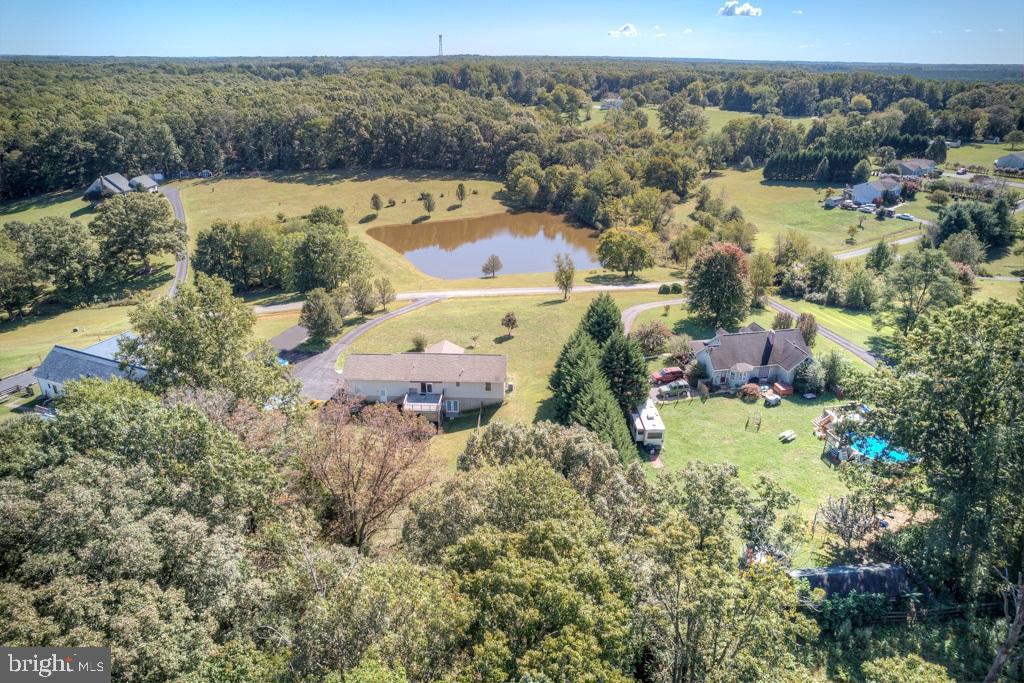 9288 Stonegate Lane Rhoadesville, VA 22542 - Photo 40 of 53 Wonderful location near lots of