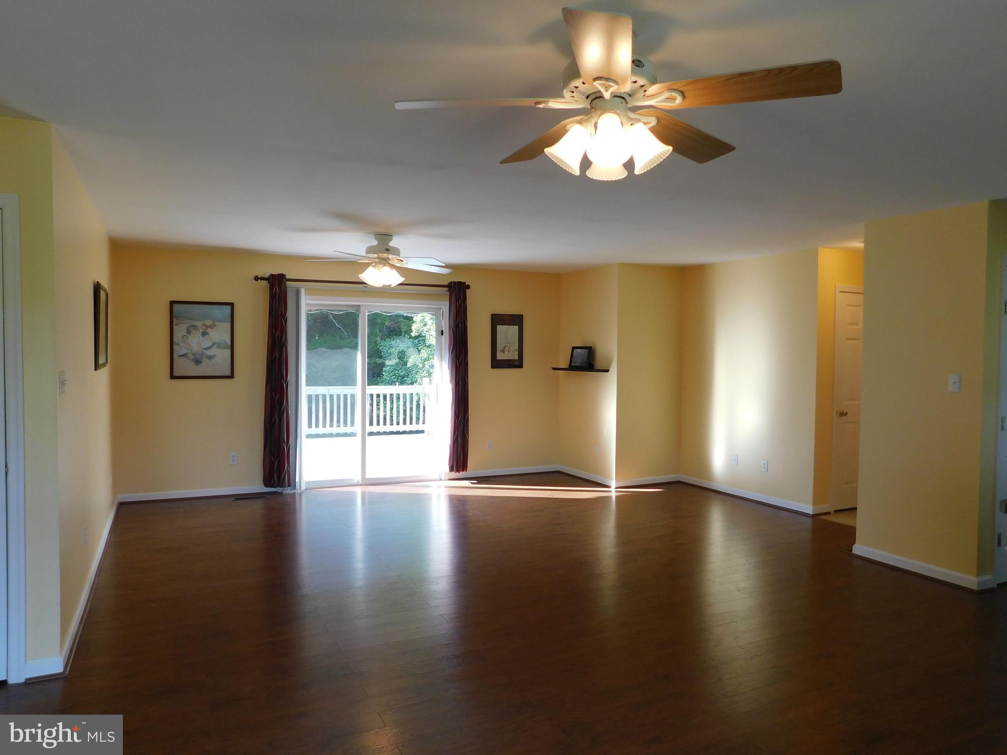 9288 Stonegate Lane Rhoadesville, VA 22542 - Photo 50 of 53