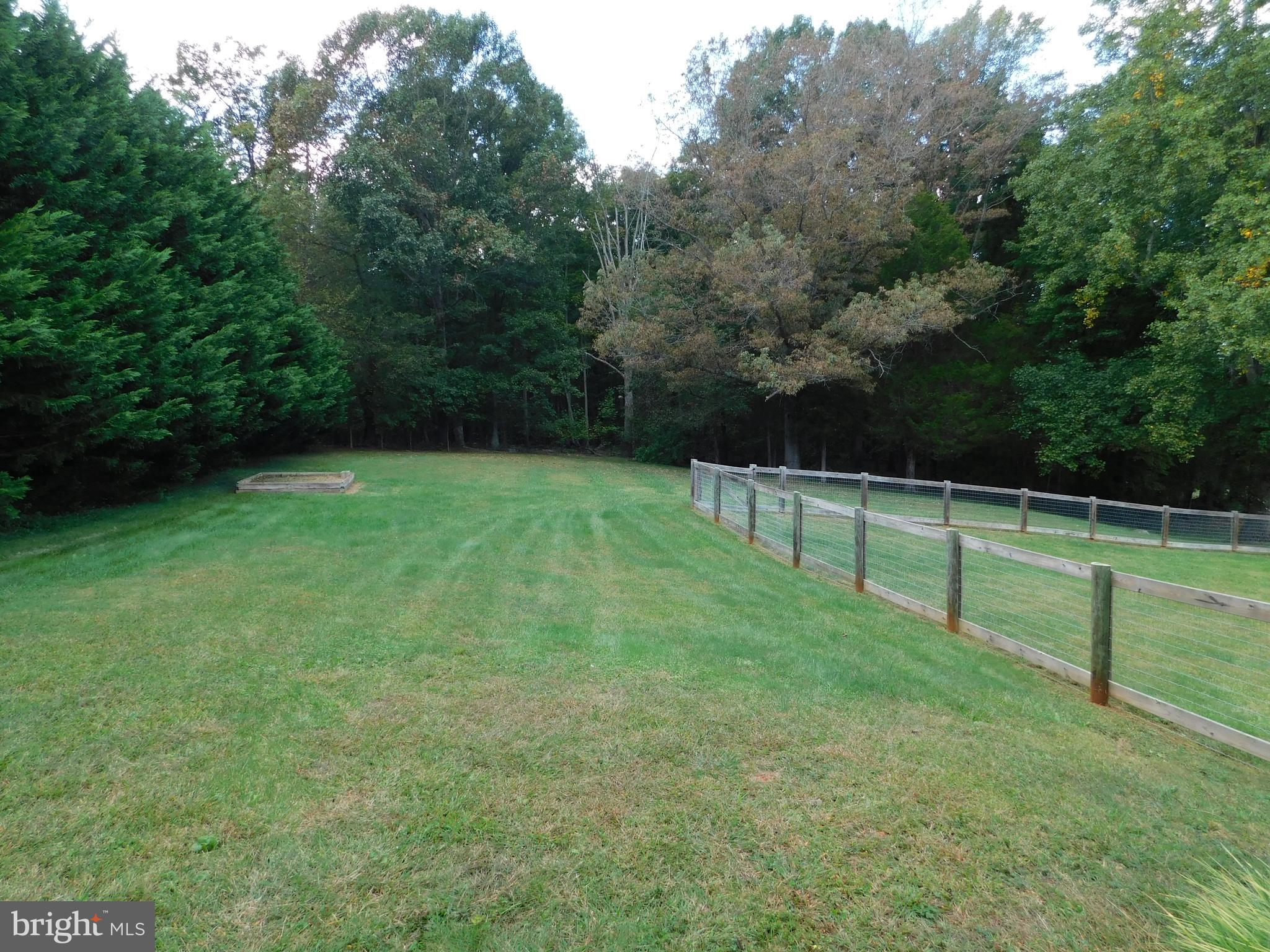 9288 Stonegate Lane Rhoadesville, VA 22542 - Photo 52 of 53