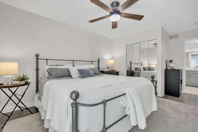 $239,900 | 2410 Larkspur Lane, Unit 243, Sacramento, CA 95825