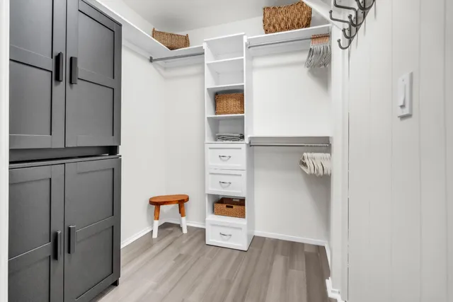 $239,900 | 2410 Larkspur Lane, Unit 243, Sacramento, CA 95825