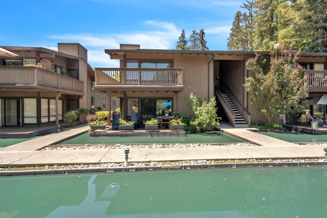 $239,900 | 2410 Larkspur Lane, Unit 243, Sacramento, CA 95825