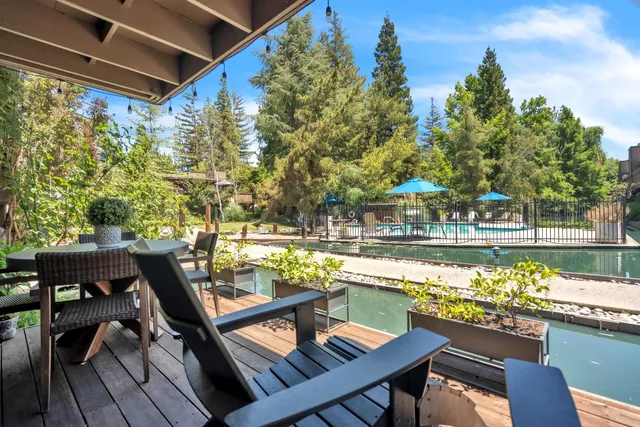 $239,900 | 2410 Larkspur Lane, Unit 243, Sacramento, CA 95825