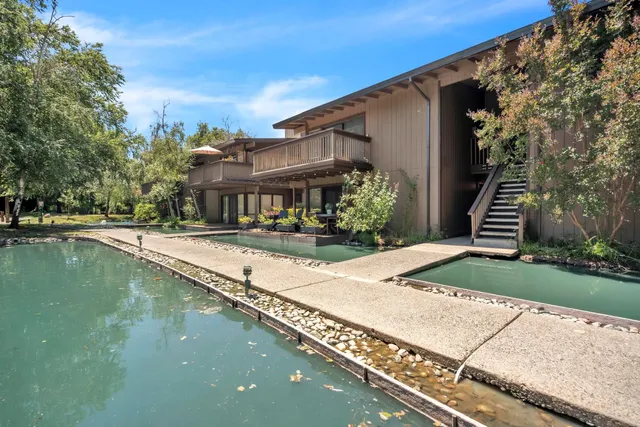 $239,900 | 2410 Larkspur Lane, Unit 243, Sacramento, CA 95825