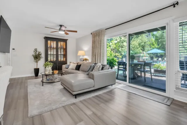 $239,900 | 2410 Larkspur Lane, Unit 243, Sacramento, CA 95825