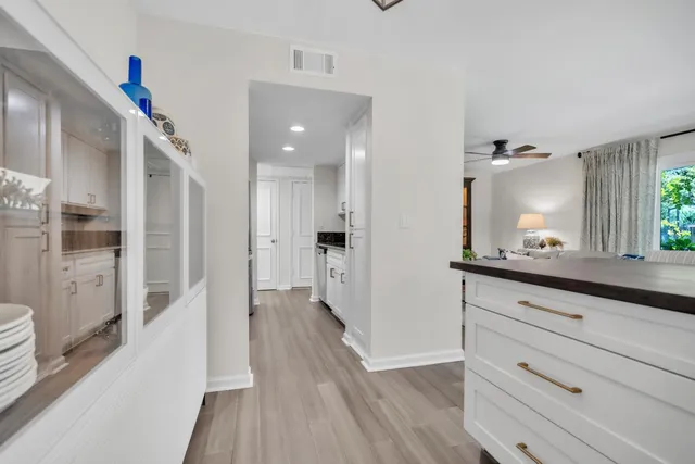 $239,900 | 2410 Larkspur Lane, Unit 243, Sacramento, CA 95825