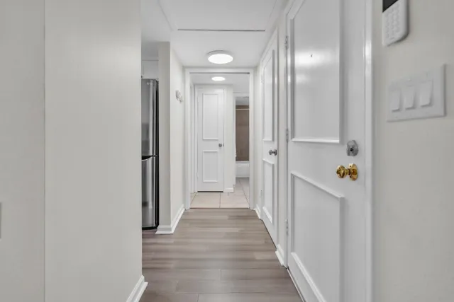 $239,900 | 2410 Larkspur Lane, Unit 243, Sacramento, CA 95825