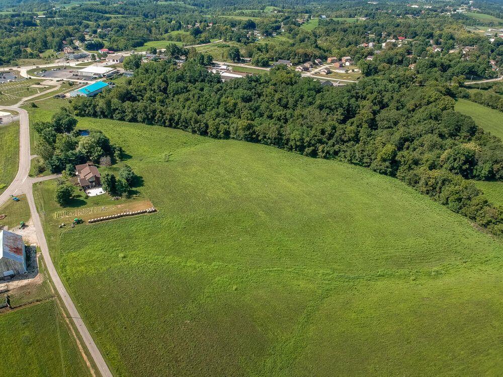 Undisclosed Address Dry Ridge, KY 41035 - Photo 9 of 18 Cull 9