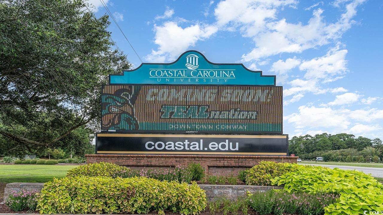 639 Golden Resin Road, Unit LOT 185 Conway, SC 29526 - Photo 28 of 40 Gallery Image 28