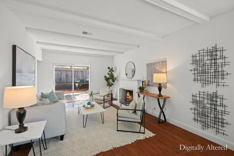 $998,000 | 1314 Pellier Court, San Jose, CA 95121