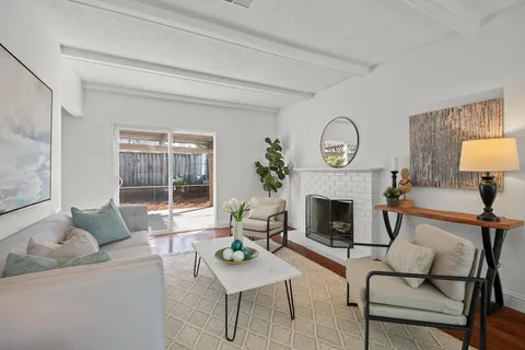 $998,000 | 1314 Pellier Court, San Jose, CA 95121