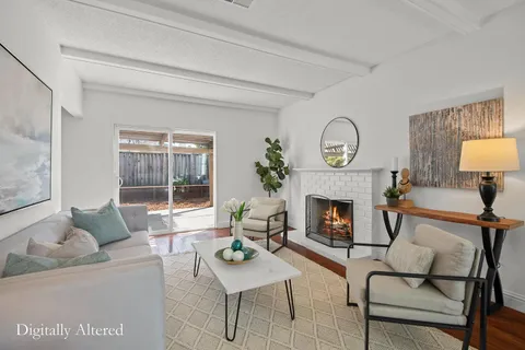 $998,000 | 1314 Pellier Court, San Jose, CA 95121