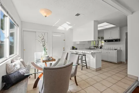 $998,000 | 1314 Pellier Court, San Jose, CA 95121