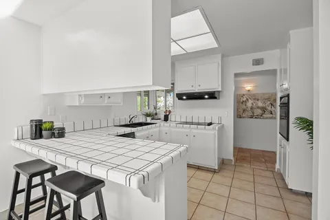 $998,000 | 1314 Pellier Court, San Jose, CA 95121