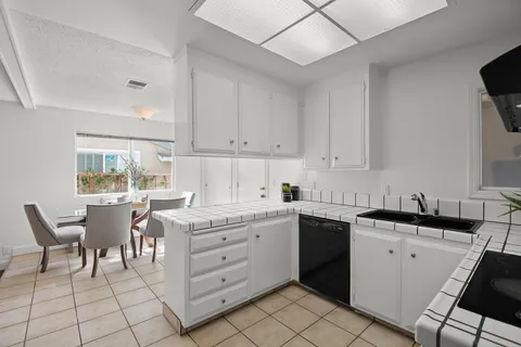 $998,000 | 1314 Pellier Court, San Jose, CA 95121