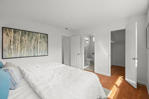 $998,000 | 1314 Pellier Court, San Jose, CA 95121