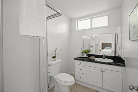 $998,000 | 1314 Pellier Court, San Jose, CA 95121