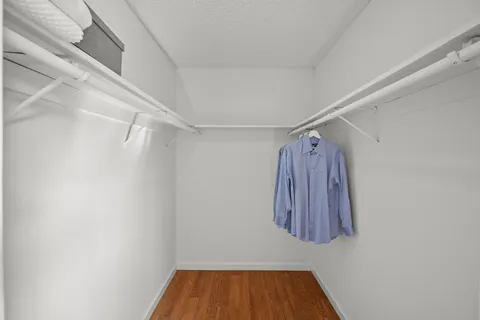 $998,000 | 1314 Pellier Court, San Jose, CA 95121