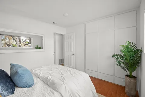 $998,000 | 1314 Pellier Court, San Jose, CA 95121