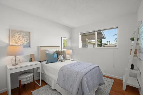 $998,000 | 1314 Pellier Court, San Jose, CA 95121