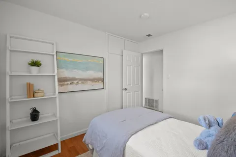 $998,000 | 1314 Pellier Court, San Jose, CA 95121