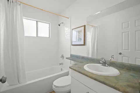 $998,000 | 1314 Pellier Court, San Jose, CA 95121