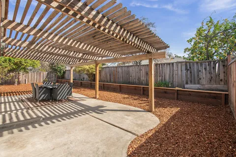 $998,000 | 1314 Pellier Court, San Jose, CA 95121