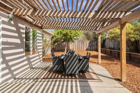 $998,000 | 1314 Pellier Court, San Jose, CA 95121