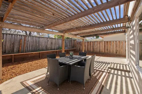 $998,000 | 1314 Pellier Court, San Jose, CA 95121