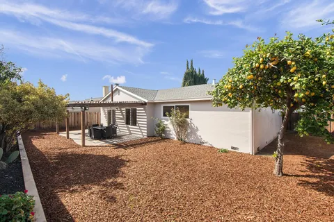 $998,000 | 1314 Pellier Court, San Jose, CA 95121