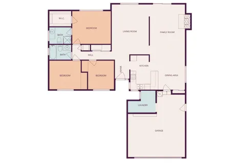 $998,000 | 1314 Pellier Court, San Jose, CA 95121