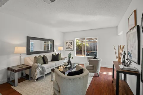 $998,000 | 1314 Pellier Court, San Jose, CA 95121