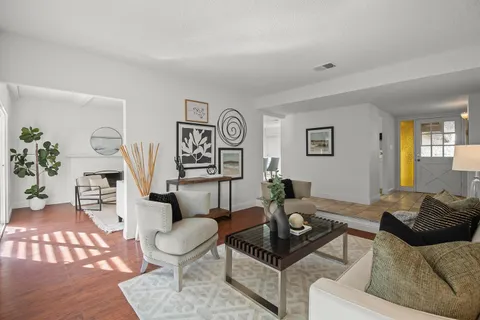 $998,000 | 1314 Pellier Court, San Jose, CA 95121