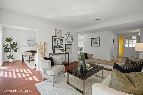 $998,000 | 1314 Pellier Court, San Jose, CA 95121