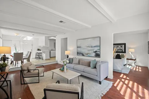 $998,000 | 1314 Pellier Court, San Jose, CA 95121