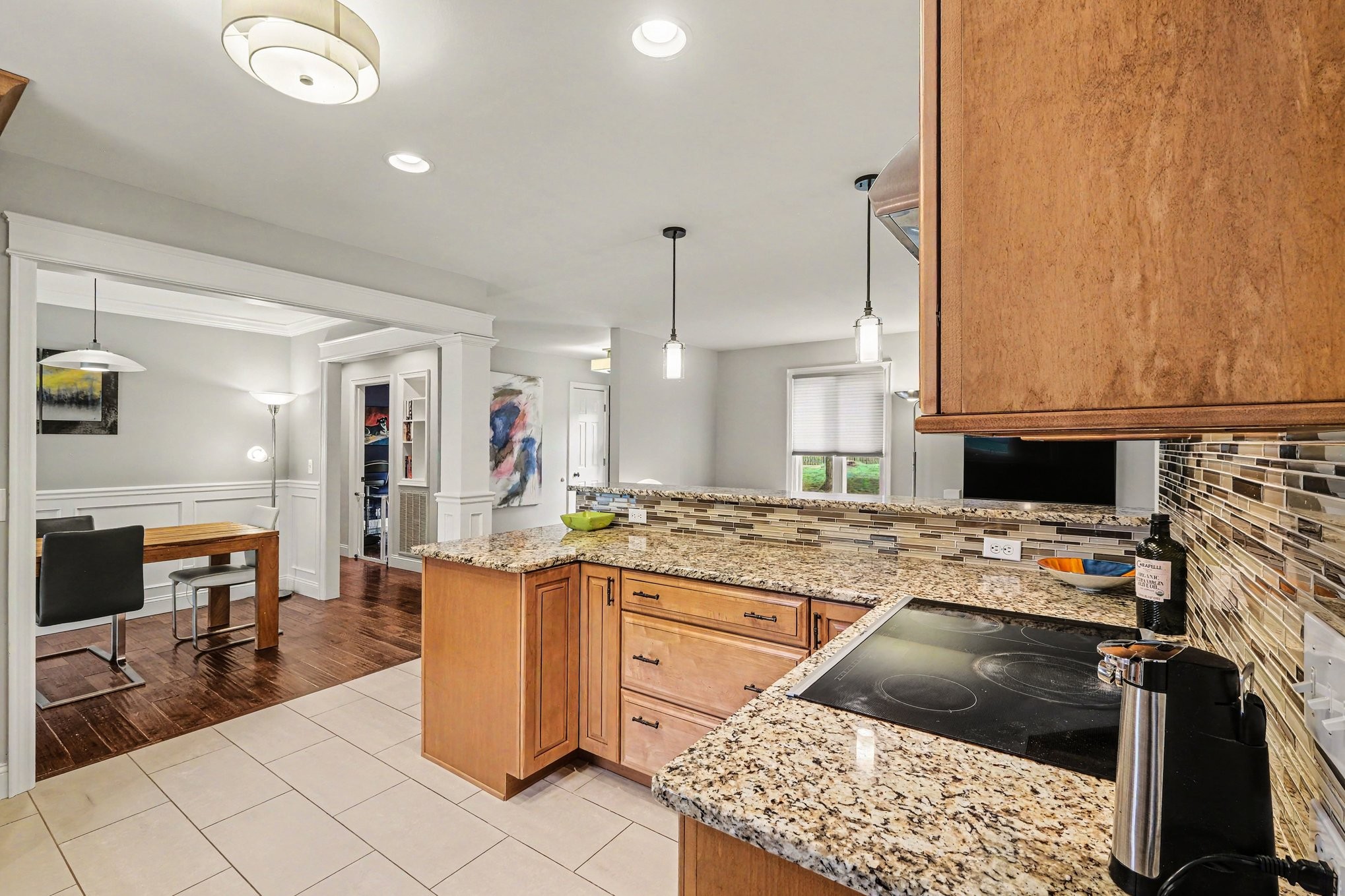 9610 South Harpeth Road Nashville, TN 37221 - Photo 12 of 35 Gallery Image 12