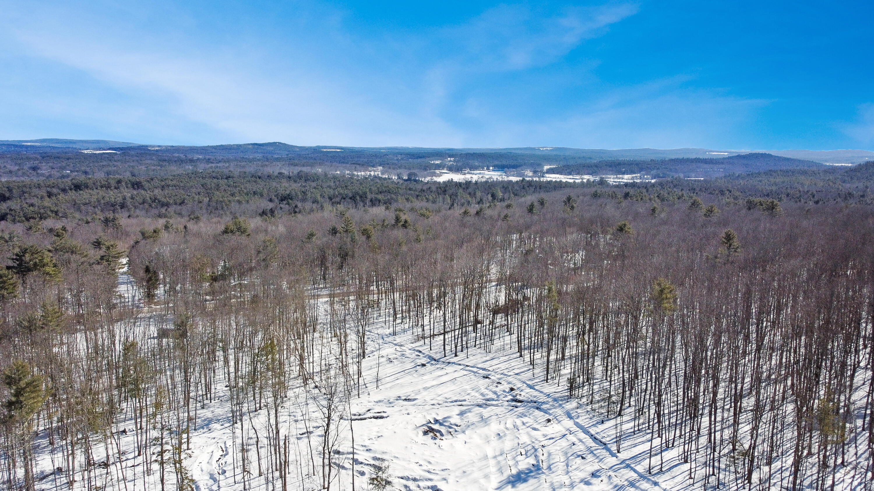 Map95-lot1 South Livermore Road Turner, ME 04282 - Photo 9 of 11 DJI_0452