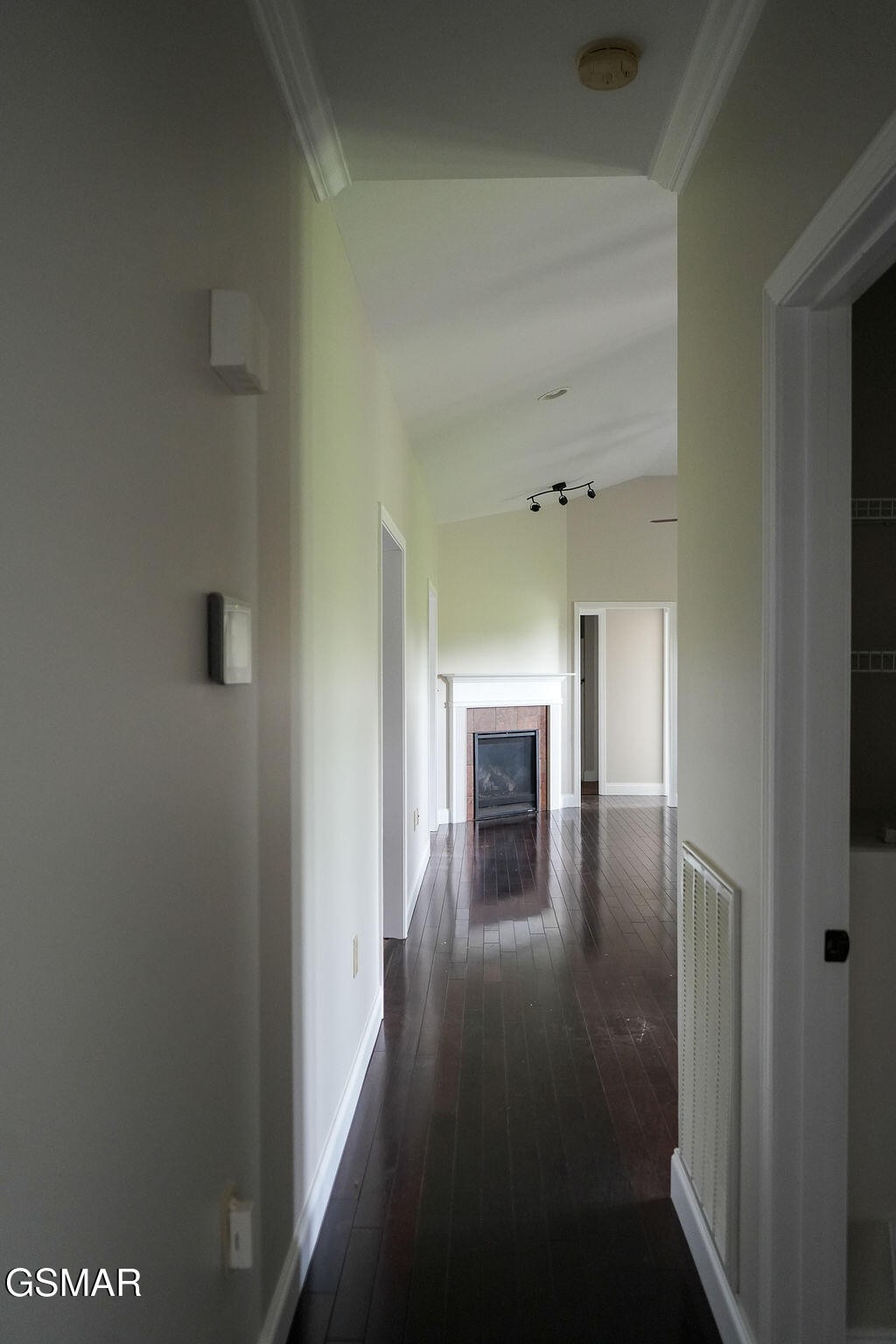 891 Forgety Road Jefferson City, TN 37760 - Photo 30 of 57 Gallery Image 30