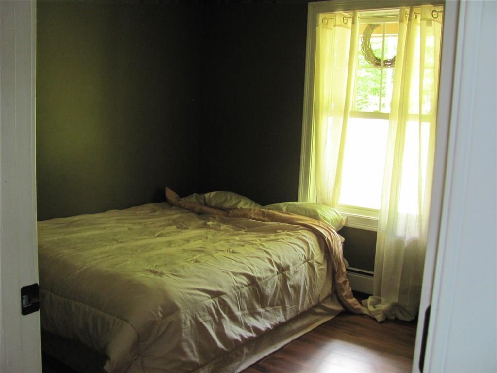 28 Megan's Way Paris, ME 04281 - Photo 15 of 26 Photo
