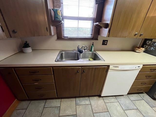 1163 State Highway 70 Rotan, TX 79546 - Photo 24 of 40