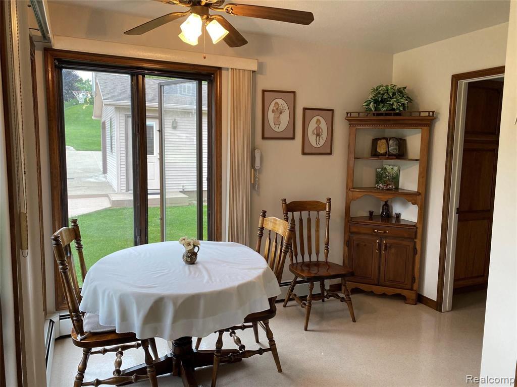 10516 Runyan Lake Road Fenton, MI 48430 - Photo 22 of 30